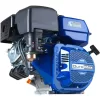 DUROMAX XP18HP 440cc 1 in. Shaft 4-Stroke Overhead Valve Portable Engine