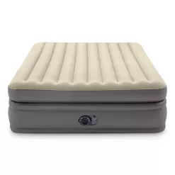 Intex Comfort 20