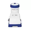 Flowclear 2000 Gal Smart Touch Wifi Filter Pump