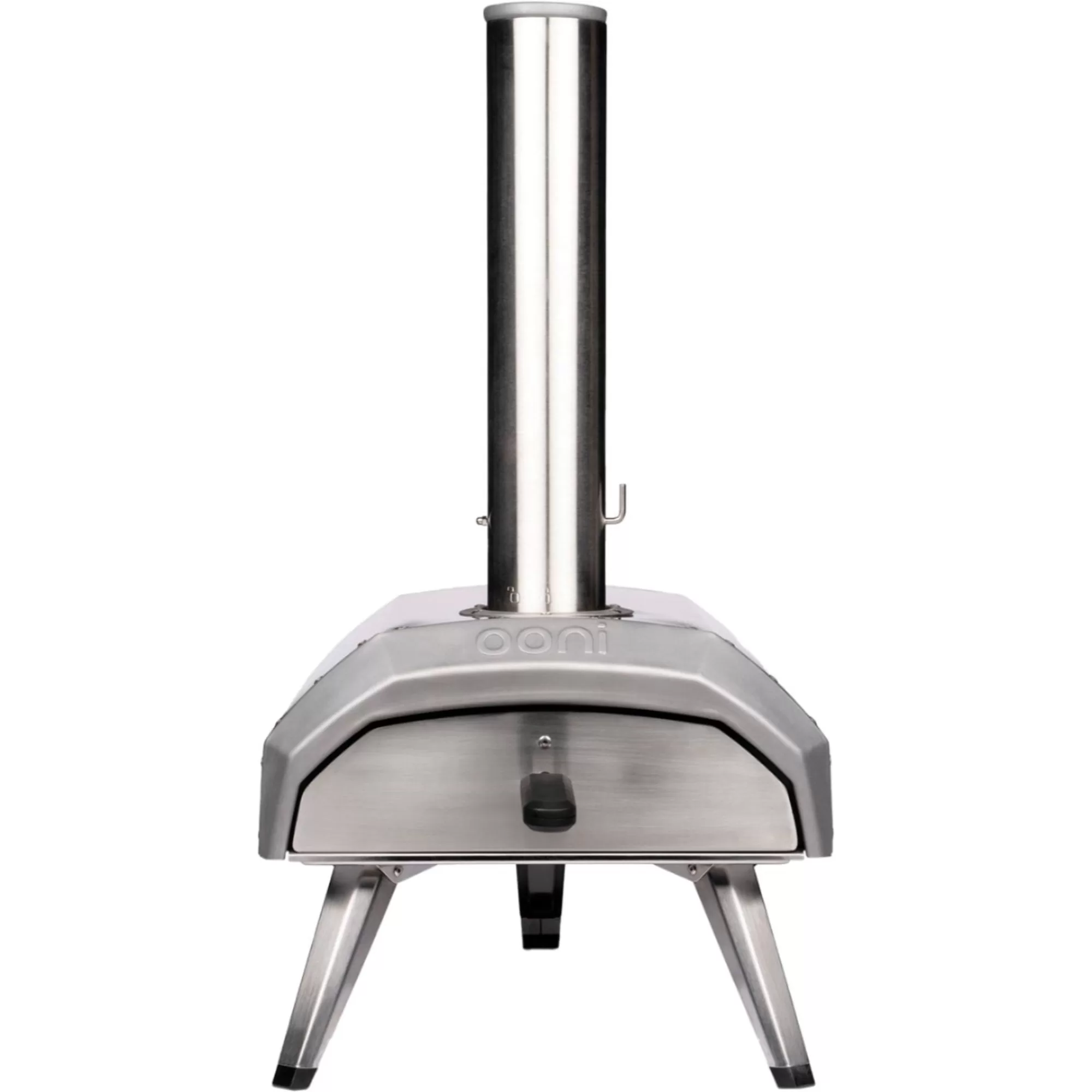 Ooni Karu 12 Multi-Fuel Portable Pizza Oven (#UU-P0A100)