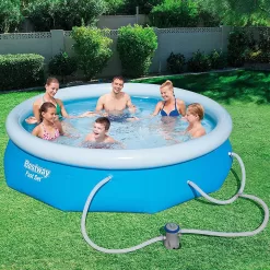 Bestway 10' x 30