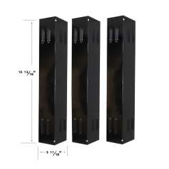 Repair Kit for Backyard Classic BGB390SNP, BGE530PSP, Backyard Grill BGE530BSP, Gas Models
