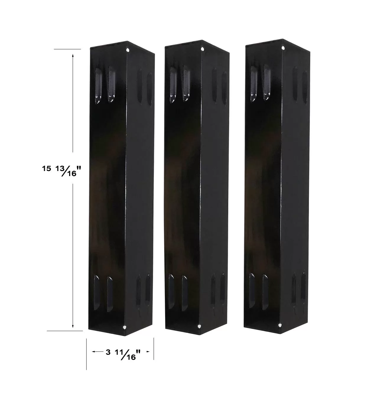 Repair Kit for Backyard Classic BGB390SNP, BGE530PSP, Backyard Grill BGE530BSP, Gas Models