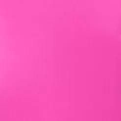 Texas Rec 5.8' Super Soft Swimming Pool 1-Person Splash Float with Head Rest - Flamingo Pink