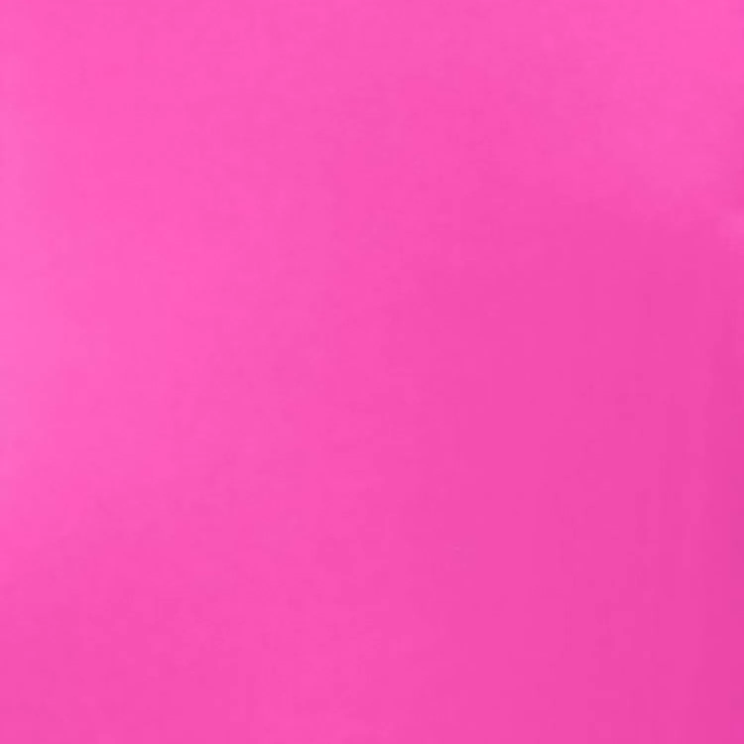 Texas Rec 5.8' Super Soft Swimming Pool 1-Person Splash Float with Head Rest - Flamingo Pink