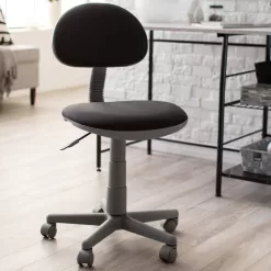Calico Designs Study Zone II Writing Desk (39.5