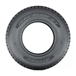 Atturo Trail Blade A/T All Terrain 265/70R17 115T Light Truck Tire