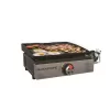 Blackstone 17 in. Tabletop Griddle