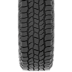 Cooper Discoverer All-Terrain 275/60R20 115T All-Terrain Tire