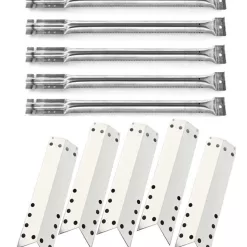 Repair Kit for Duro 720-0584A, Kenmore 640-82960819-9, 720-0650A, Gas Models