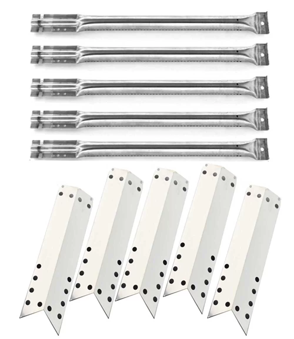 Repair Kit for Duro 720-0584A, Kenmore 640-82960819-9, 720-0650A, Gas Models