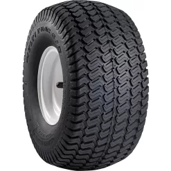 Carlisle Multi Trac CS Lawn & Garden Tire - 23X8.50-12 LRC 6PLY Rated