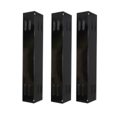 Repair Kit for Backyard Classic BGB390SNP, BGE530PSP, Backyard Grill BGE530BSP, Gas Models