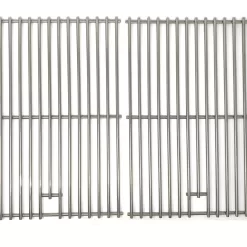 Replacement Kit for Uniflame GBC750W, GBC750W, GBC750W-C, BBQ Grill Models