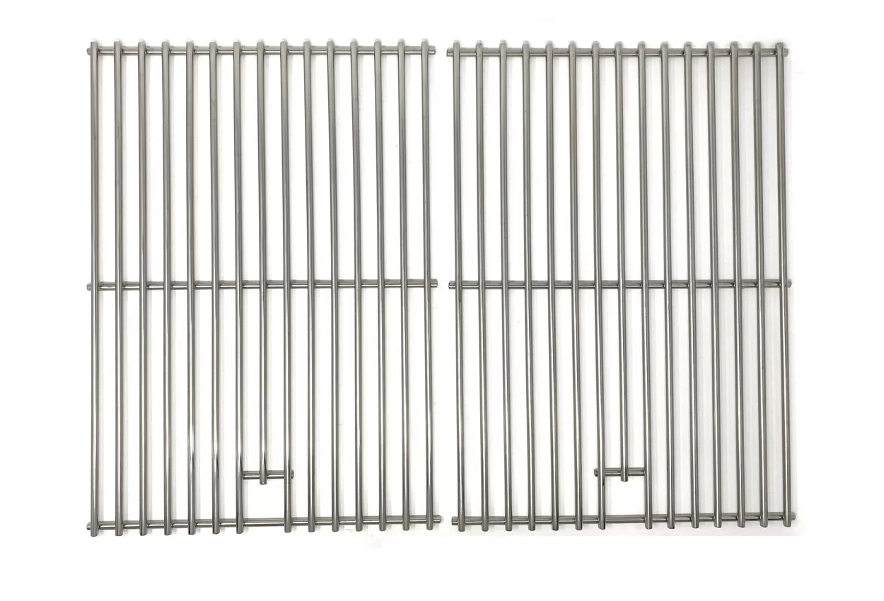 Replacement Kit for Uniflame GBC750W, GBC750W, GBC750W-C, BBQ Grill Models