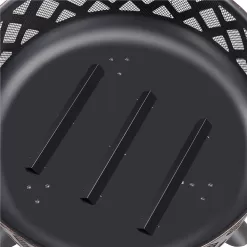 Yaheetech 36