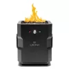 Ukiah Tailgater Bluetooth Outdoor Firepit Speaker