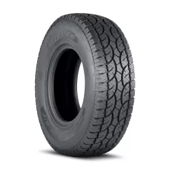 Atturo Trail Blade A/T All Terrain 265/70R17 115T Light Truck Tire