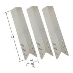 Repair Kit for BHG BH12-101-001-02, Gas Grill Models