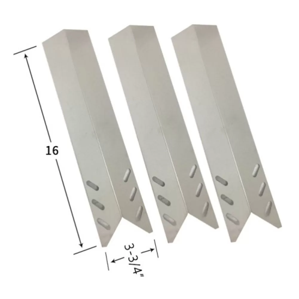 Repair Kit for BHG BH12-101-001-02, Gas Grill Models