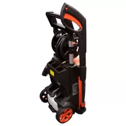 ECHO PWE-1800 1,800 psi 1.3 GPM Electric Pressure Washer