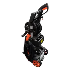 ECHO PWE-1800 1,800 psi 1.3 GPM Electric Pressure Washer