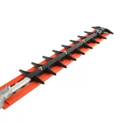 ECHO HCA-2620 21 in. 25.4 cc Gas 2-Stroke Hedge Trimmer