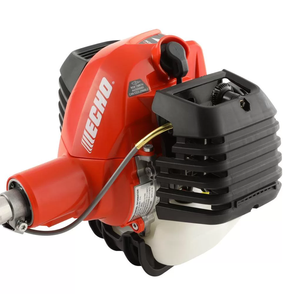 ECHO HCA-2620 21 in. 25.4 cc Gas 2-Stroke Hedge Trimmer