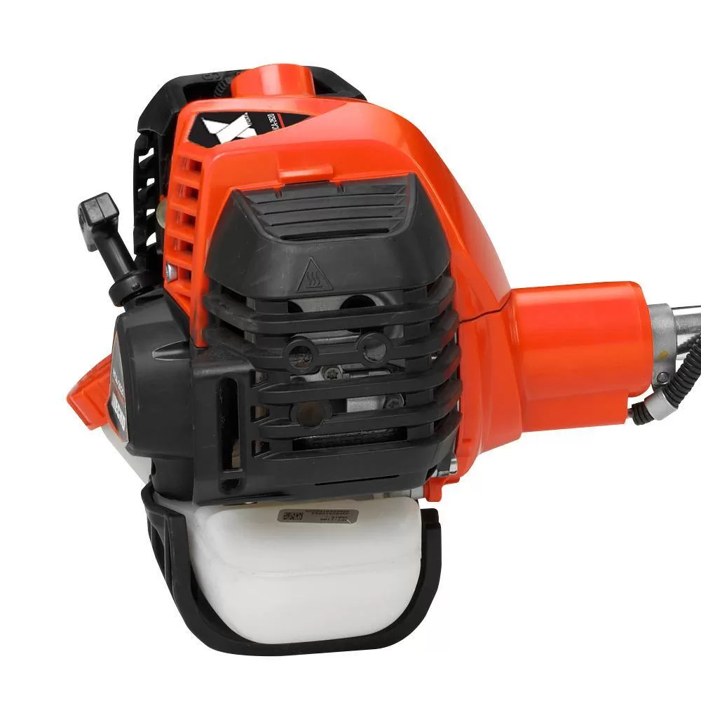 ECHO HCA-2620 21 in. 25.4 cc Gas 2-Stroke Hedge Trimmer