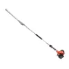 ECHO SHC-2620 21 in. 25.4 cc Gas 2-Stroke Hedge Trimmer