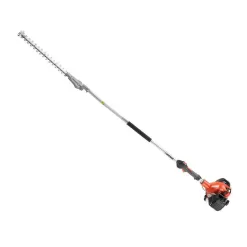 ECHO SHC-2620 21 in. 25.4 cc Gas 2-Stroke Hedge Trimmer