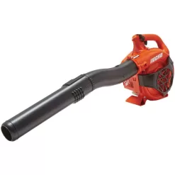 ECHO PB-2520 170 MPH 453 CFM 25.4 cc Gas 2-Stroke Cycle Handheld Leaf Blower