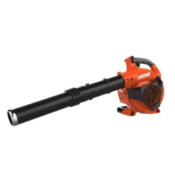 ECHO PB-2620 172 MPH 456 CFM 25.4 cc Gas 2-Stroke Cycle Handheld Leaf Blower