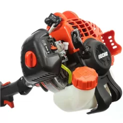 ECHO GT-225L 21.2 cc Gas 2-Stroke Extended Length Curved Shaft String Trimmer