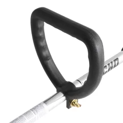 ECHO GT-225SF 21.2 cc Gas 2-Stroke Curved Shaft String Trimmer with Speed-Feed Head
