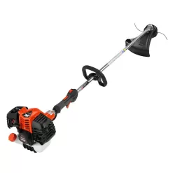 ECHO SRM-3020T 30 cc Gas 2-Stroke X Series Straight Shaft String Trimmer