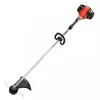 ECHO SRM-3020T 30 cc Gas 2-Stroke X Series Straight Shaft String Trimmer