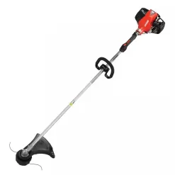 ECHO SRM-3020T 30 cc Gas 2-Stroke X Series Straight Shaft String Trimmer