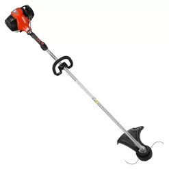 ECHO SRM-3020T 30 cc Gas 2-Stroke X Series Straight Shaft String Trimmer