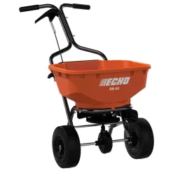 ECHO RB-60 60 lbs. Heavy-Duty Spreader