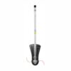 ECHO 99944200540 PAS Speed-Feed Trimmer Attachment