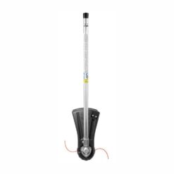 ECHO 99944200540 PAS Speed-Feed Trimmer Attachment