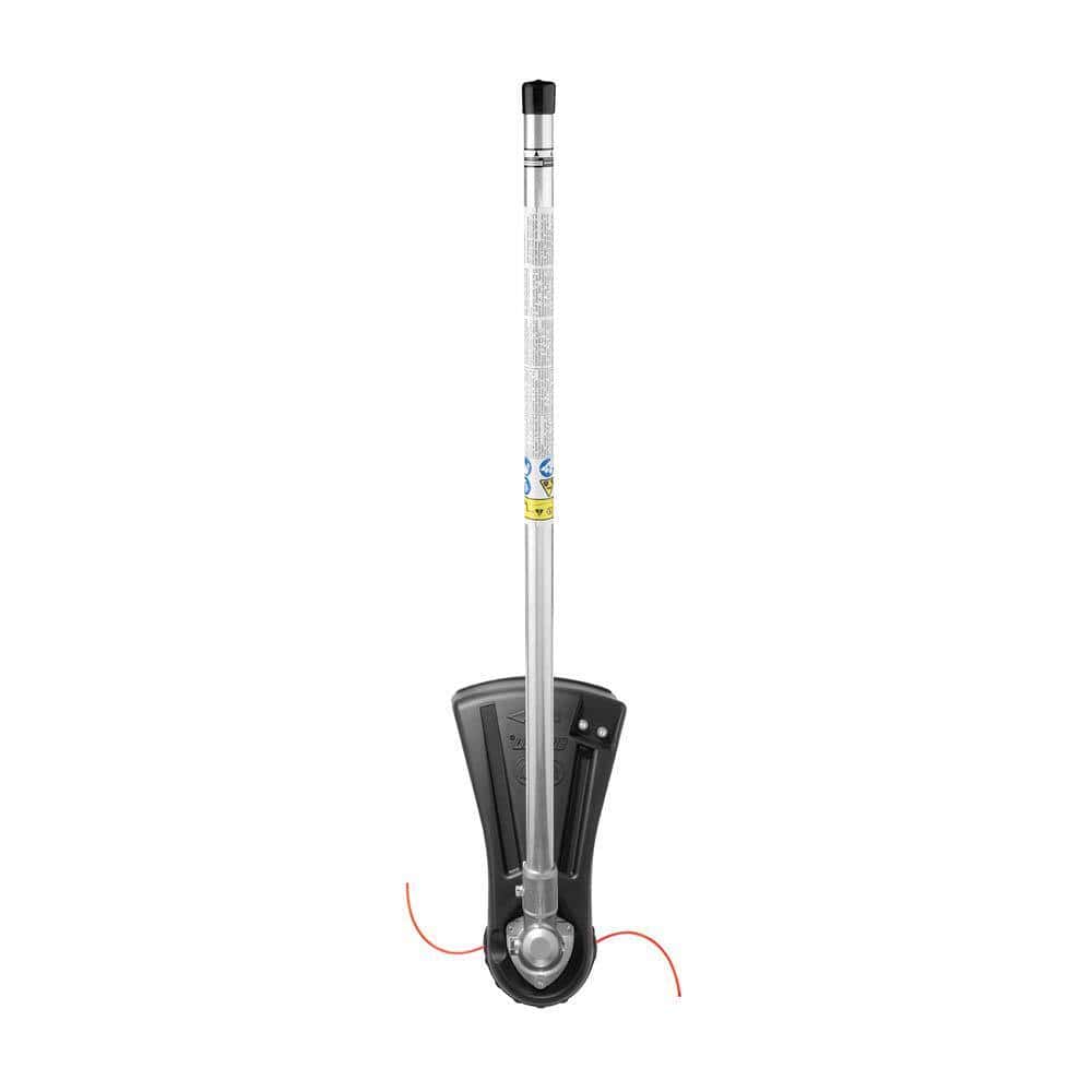 ECHO 99944200540 PAS Speed-Feed Trimmer Attachment