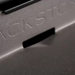 Blackstone On The Go 17