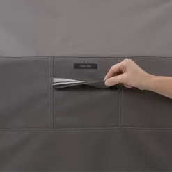 Classic Accessories 37