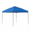 Ozark Trail 10' x 10' Instant Lighted Canopy