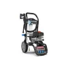 Unbranded Maxx3000 AR Blue Clean Maxx3000, 3000 PSI, 1.3 GPM, Electric Induction Motor Pressure Washer