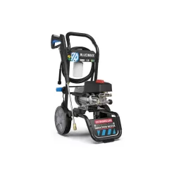 Unbranded Maxx3000 AR Blue Clean Maxx3000, 3000 PSI, 1.3 GPM, Electric Induction Motor Pressure Washer