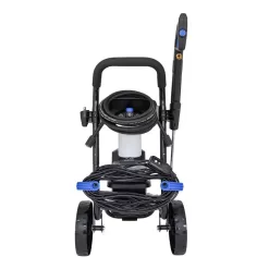 Unbranded Maxx3000 AR Blue Clean Maxx3000, 3000 PSI, 1.3 GPM, Electric Induction Motor Pressure Washer
