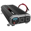 Energizer ENK1500 ENK1500 Inverter